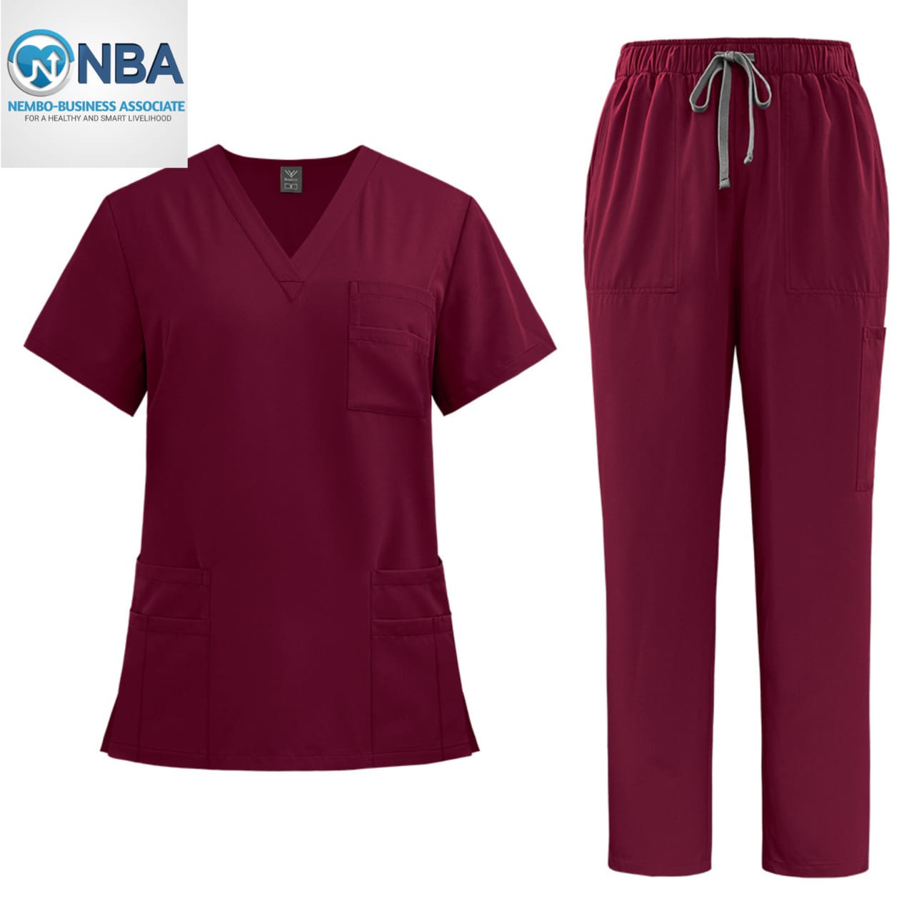 Healthcare support and services