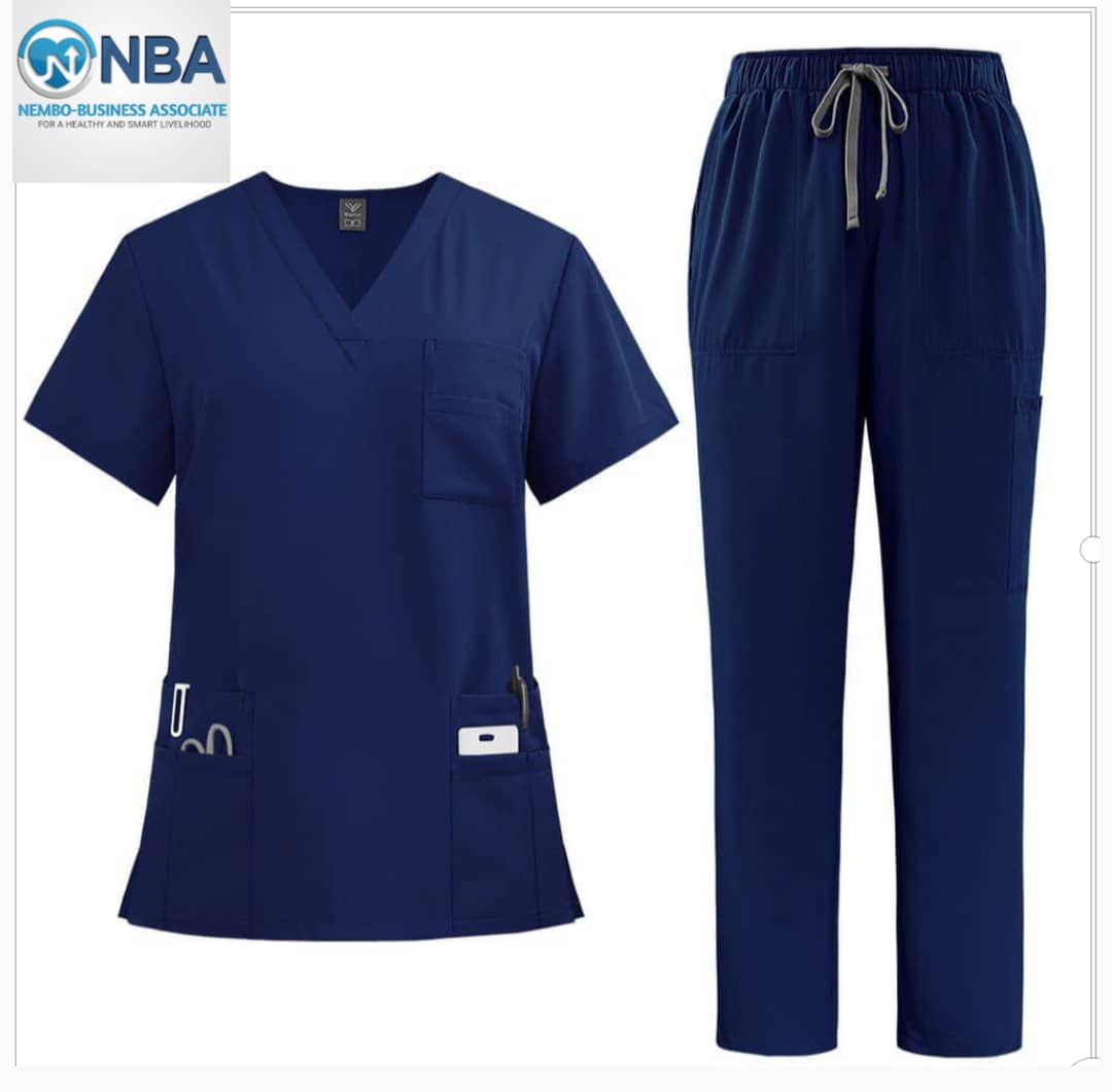 Healthcare support and services