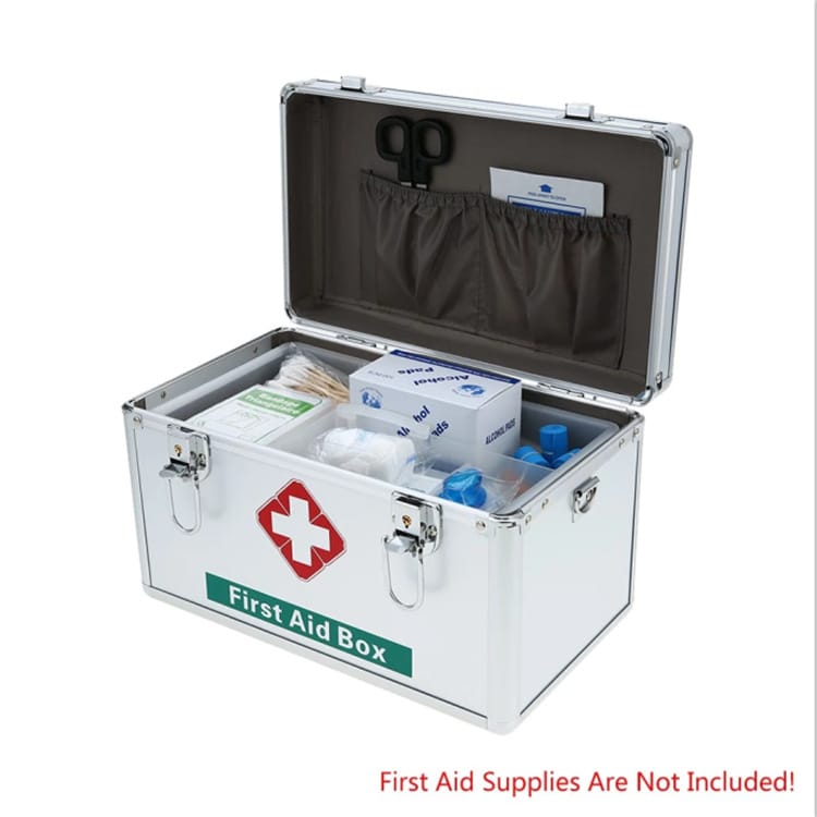 Healthcare support and services