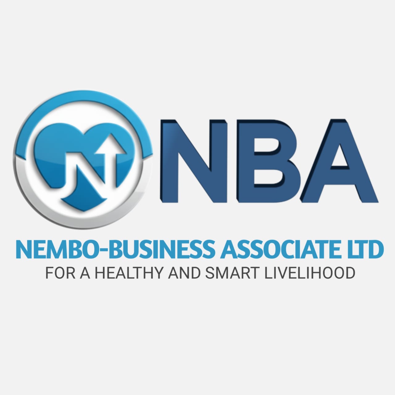 NBA logo