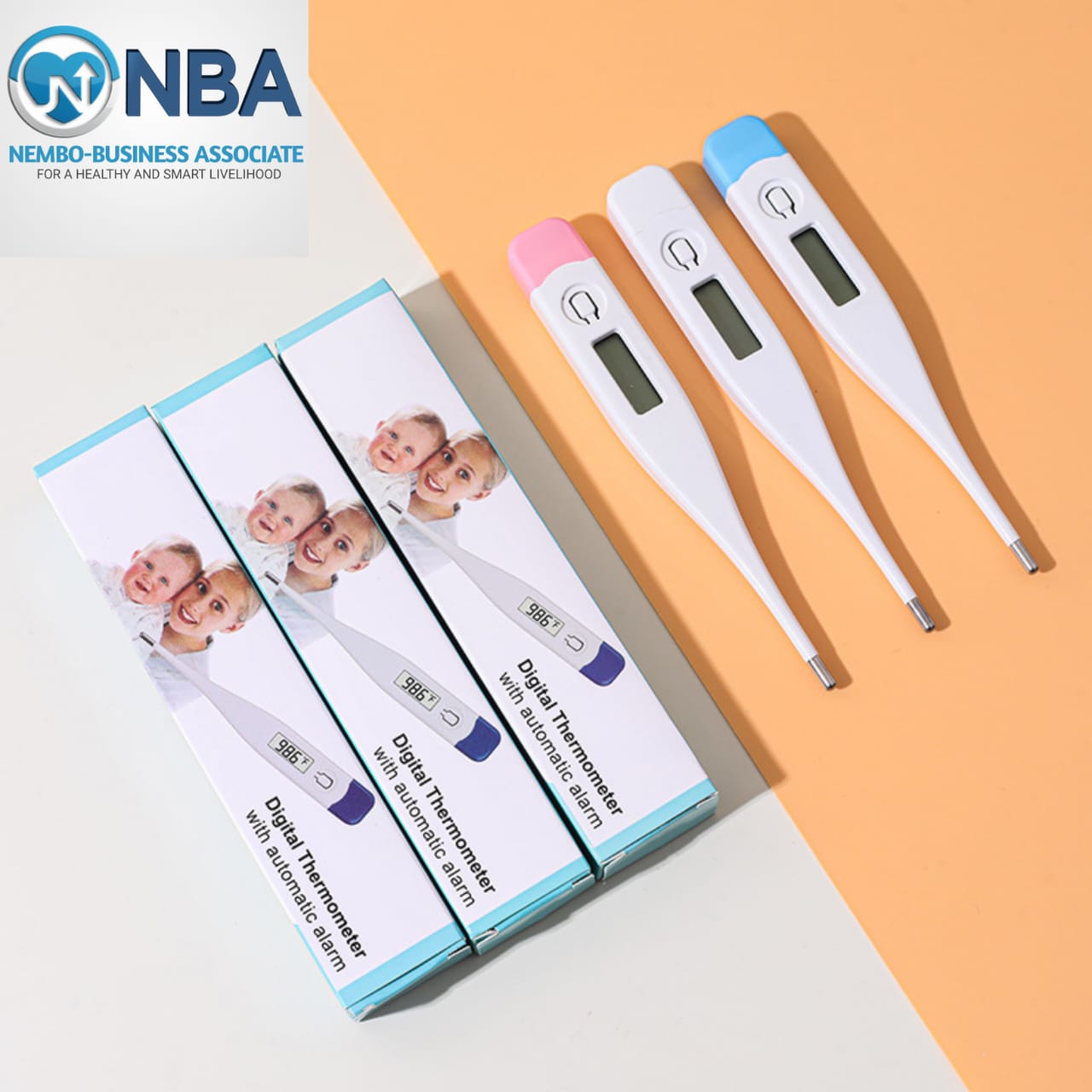 Healthcare support and services